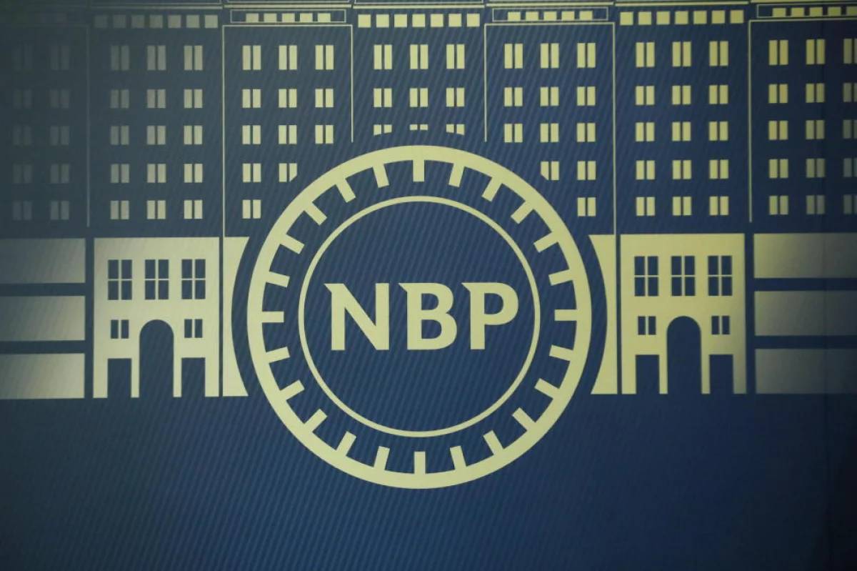 Jest decyzja NBP w sprawie stóp procentowych. Komunikat NBP