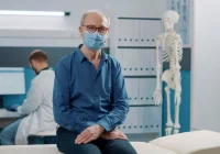 Bezpłatne oznaczenie markera PSA tylko do końca roku - zdjęcie główne