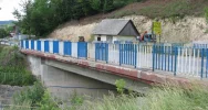 Odebrano przebudowę mostu - zdjęcie 2