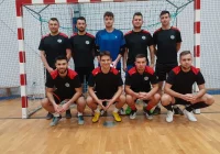 Alkoboye zdemolowali rywali - zdjęcie główne