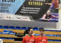 Grand Prix Polski: limanowianie walczyli z najlepszymi w Polsce - zdjęcie główne