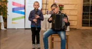 5. Konkurs Heligonistów Województwa Małopolskiego - zdjęcie 5