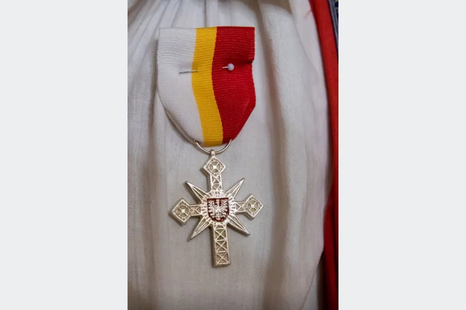 5. Konkurs Heligonistów Województwa Małopolskiego - zdjęcie 17