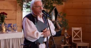 Konkurs gry na wyjątkowym instrumencie - zdjęcie 2