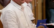 Konkurs gry na wyjątkowym instrumencie - zdjęcie 5