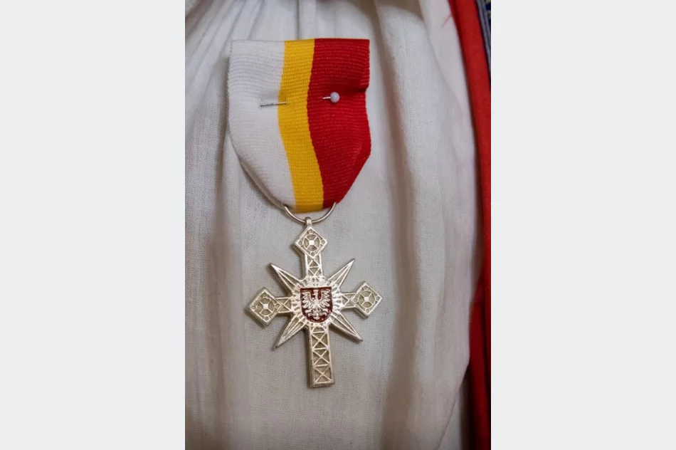 Konkurs gry na wyjątkowym instrumencie - zdjęcie 6