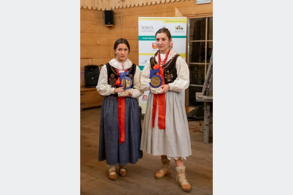 Konkurs gry na wyjątkowym instrumencie - zdjęcie 8