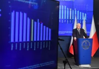 Inflacja wkrótce zacznie systematycznie i szybko spadać? - zdjęcie główne