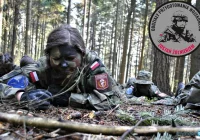 Są pieniądze na doposażenie oddziału wojskowego - zdjęcie główne