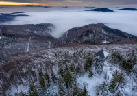 Będzie kamera na Mogielicy? - zdjęcie główne