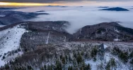 Będzie kamera na Mogielicy? - zdjęcie 3