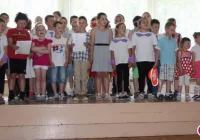 Świętowała wieś Kanina - zdjęcie główne