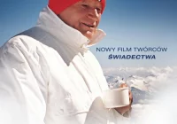 „Apartament” ponownie w kinie Klaps! - zdjęcie główne