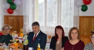 Pierwsze urodziny placówki - zdjęcie 2