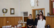 Pierwsze urodziny placówki - zdjęcie 5