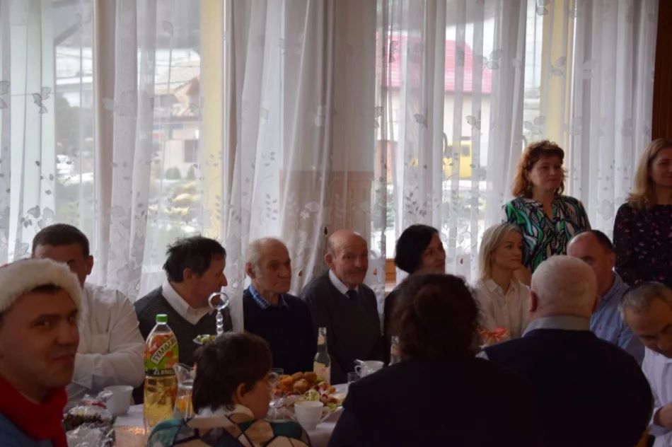 Pierwsze urodziny placówki - zdjęcie 6