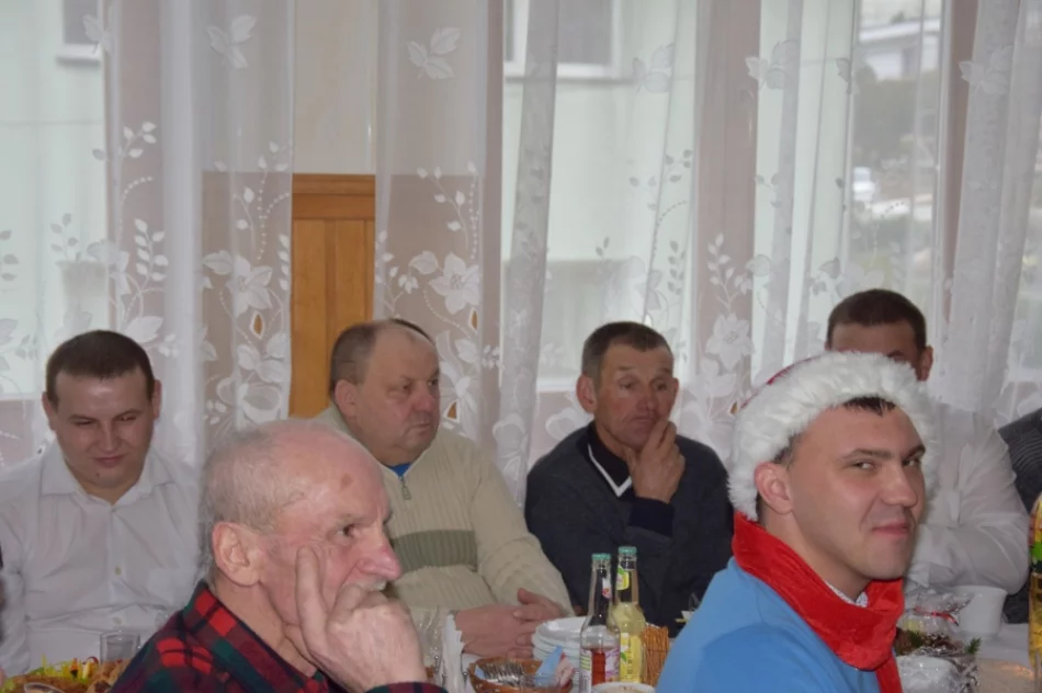 Pierwsze urodziny placówki - zdjęcie 7