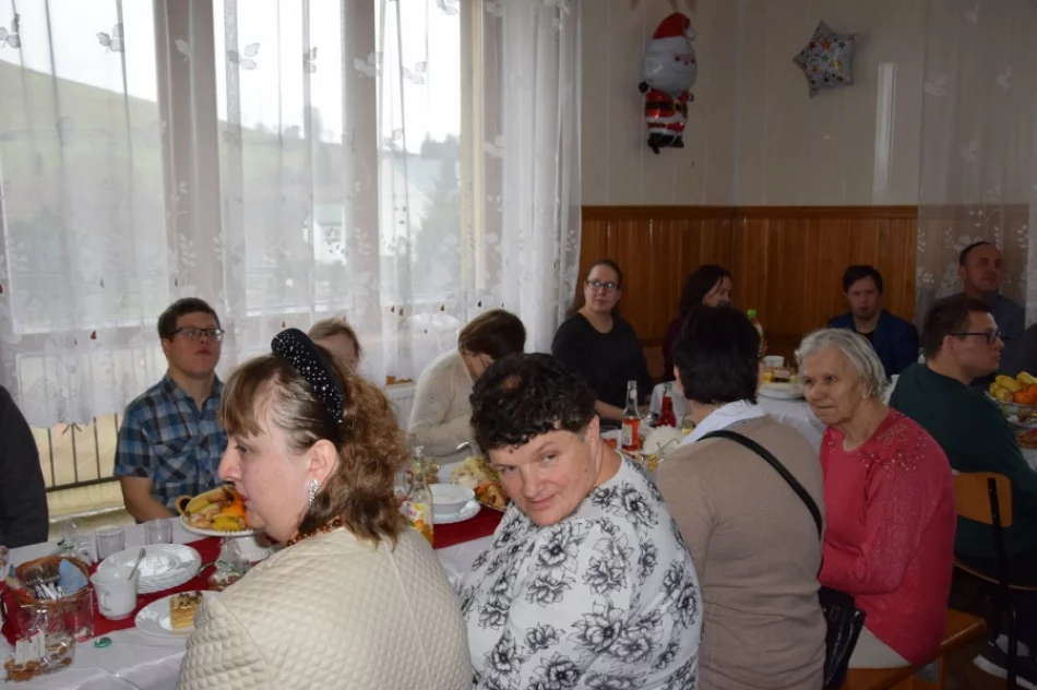 Pierwsze urodziny placówki - zdjęcie 10