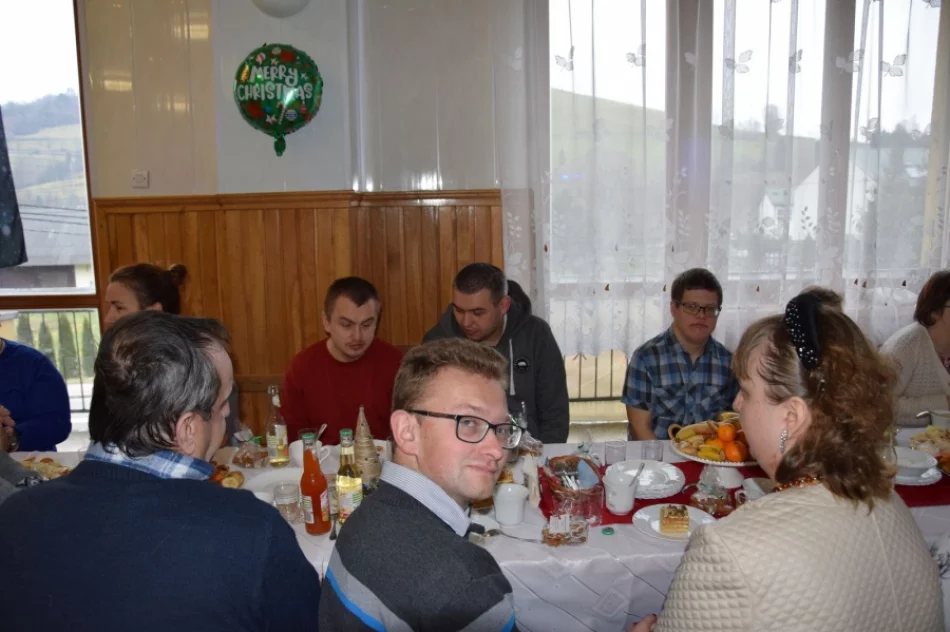 Pierwsze urodziny placówki - zdjęcie 11