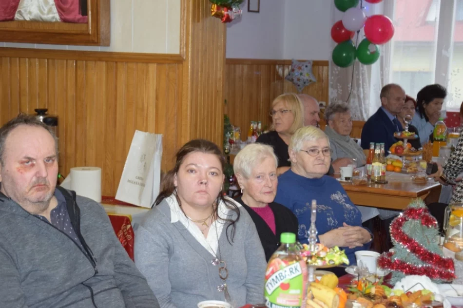 Pierwsze urodziny placówki - zdjęcie 15