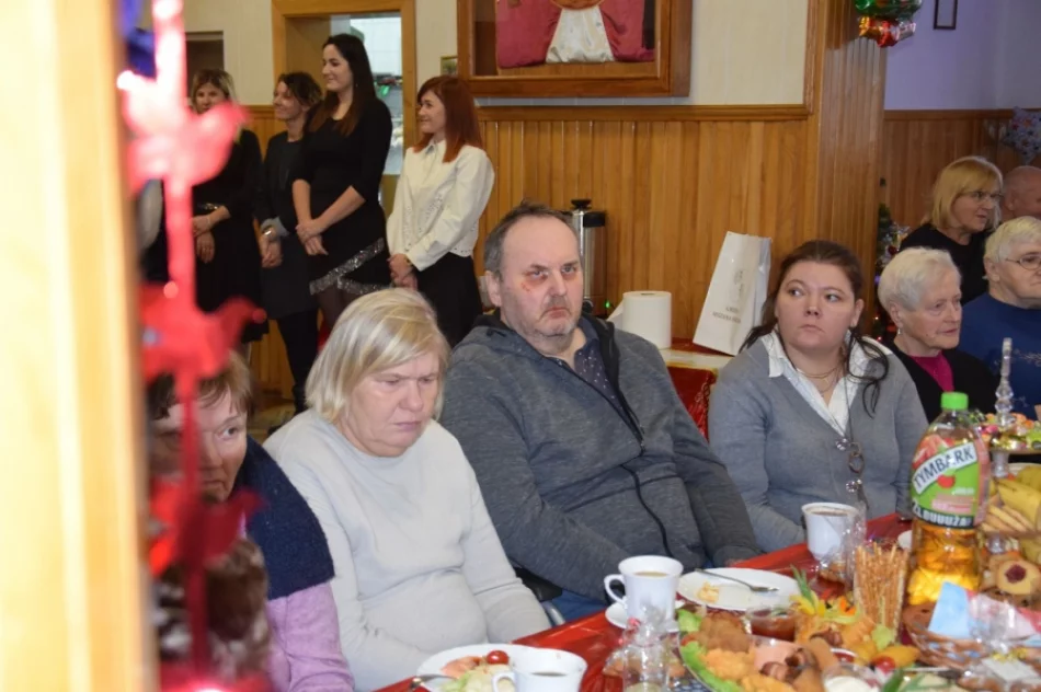 Pierwsze urodziny placówki - zdjęcie 16