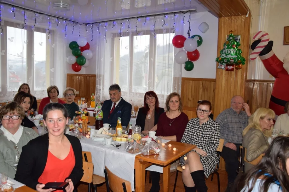 Pierwsze urodziny placówki - zdjęcie 18