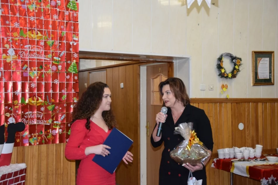 Pierwsze urodziny placówki - zdjęcie 20