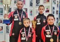 Najlepsza szkoła w Polsce - zdjęcie główne