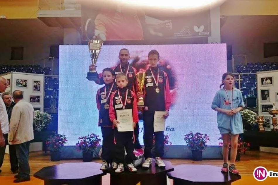 Najlepsza szkoła w Polsce - zdjęcie 3