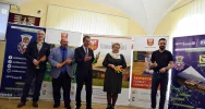 Podsumowano projekt z zakresu BRD i pierwszej pomocy - zdjęcie 2