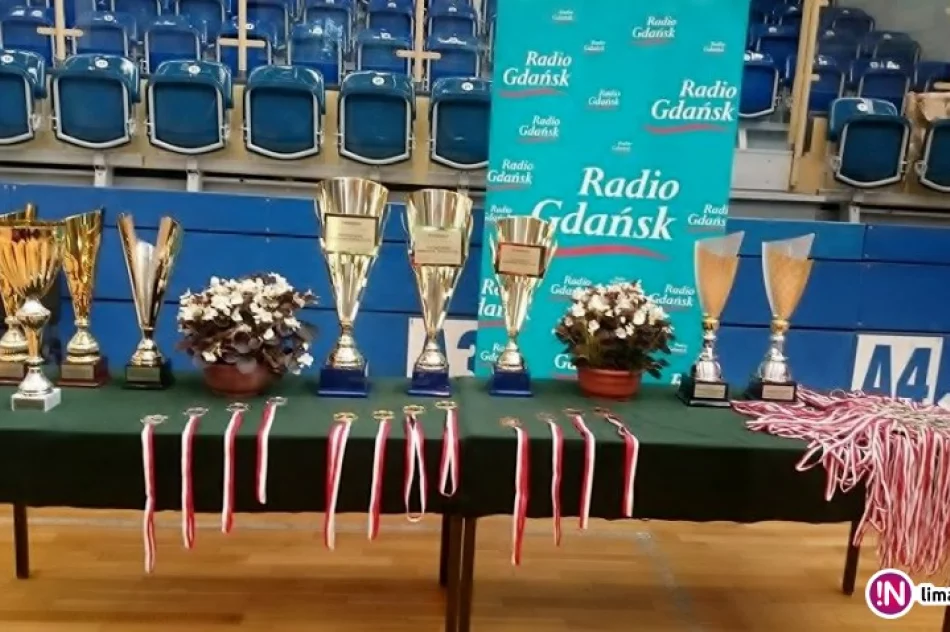 Najlepsza szkoła w Polsce - zdjęcie 4