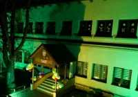 Szkoła z Limanowszczyzny najlepsza w województwie - zdjęcie główne