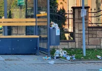 Monitoring ma rozwiązać problem - zdjęcie główne