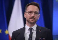 Taktyczna zagrywka na cenach paliwa - marża zamieni się w VAT - zdjęcie główne