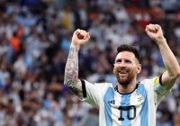 MŚ 2022 - Chorwacja i Argentyna pierwszymi półfinalistami - zdjęcie główne