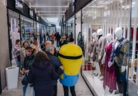 11 grudnia - niedziela handlowa - zdjęcie główne