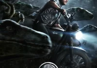Premiera w kinie Klaps - „Jurassic World” na ekranie od 12 czerwca! - zdjęcie główne