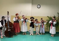 Dofinansowanie dla zespołów regionalnych - zdjęcie główne