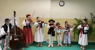 Dofinansowanie dla zespołów regionalnych - zdjęcie 2