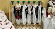 Dofinansowanie dla zespołów regionalnych - zdjęcie 3