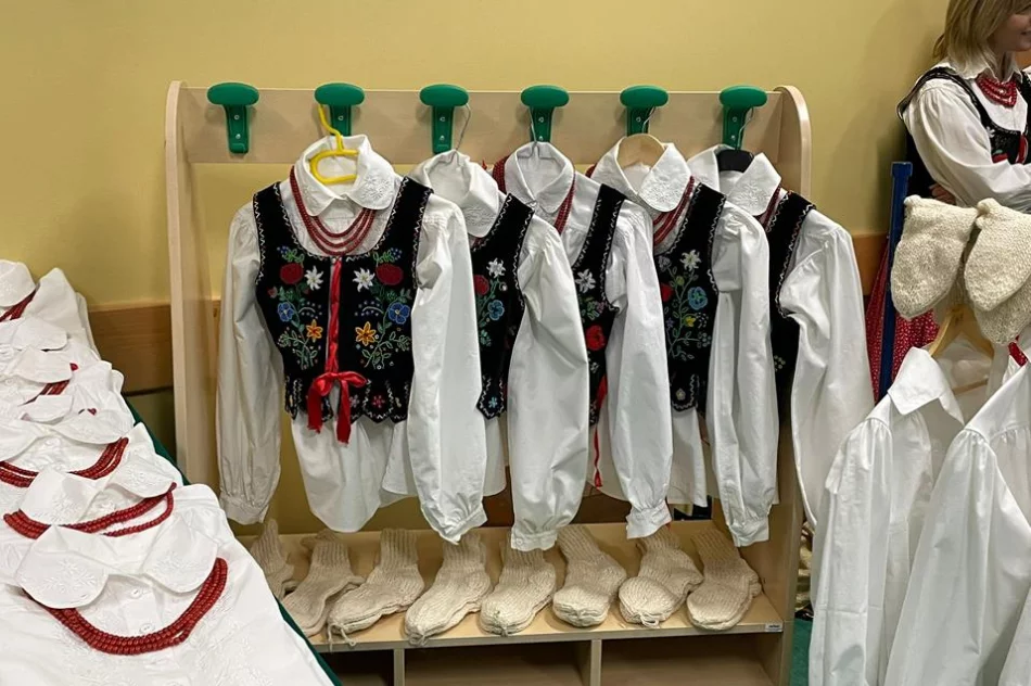 Dofinansowanie dla zespołów regionalnych - zdjęcie 3