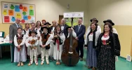 Dofinansowanie dla zespołów regionalnych - zdjęcie 5