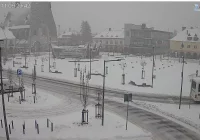 GDDKiA: wszystkie drogi krajowe przejezdne - zdjęcie główne