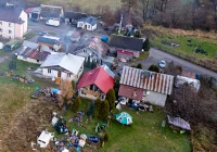 "Czy to my jesteśmy już w mniejszości?"  - zdjęcie główne