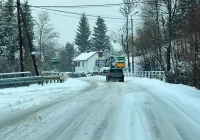 PZD: wszystko jest pod kontrolą, ale warunki są trudne - zdjęcie główne