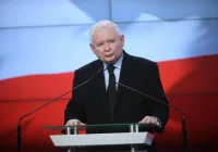 Jarosław Kaczyński: PiS jest reprezentantem polskiej wsi; to, co proponujemy ją umocni - zdjęcie główne