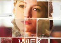 „Wiek Adaline” w kinie Klaps od 5 czerwca - zdjęcie główne