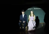 Podsumowanie projektów i wyjątkowy spektakl  - zdjęcie główne