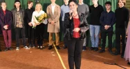 Podsumowanie projektów i wyjątkowy spektakl  - zdjęcie 5