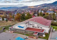 Samorządy porozumiały się w sprawie pokrywania straty - zdjęcie główne